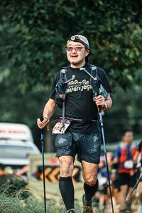 BIB: 
                            <button type="button" onclick="openModal(25959645)" class="btn btn-primary btn-sm float-right btn-popup" data-toggle="modal" data-target=".modal-high-quality">
                        <i class="fas fa-shopping-cart"></i> Add to Cart
                    </button>
                                            <button type="button" onclick="isThisMe(25959645, true)" class="btn btn-success btn-sm float-right btn-popup btn-isme hidden" data-toggle="tooltip" data-placement="bottom" title="นี่คือรูปของคุณใช่ไหม คลิกที่นี่เพื่อเอาเข้าอัลบั้ม">
                        <i class="fas fa-plus"></i> Add to album
                    </button>
                    <button type="button" onclick="isThisMe(25959645, false)" class="btn btn-warning btn-sm float-right btn-popup btn-isnotme hidden">
                        <i class="fas fa-ban"></i> Remove from album
                    </button>